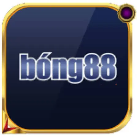 Bong88