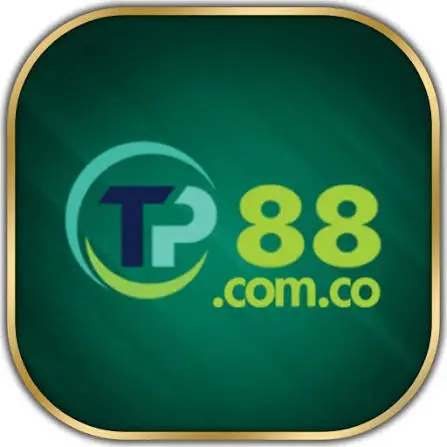 Tp88