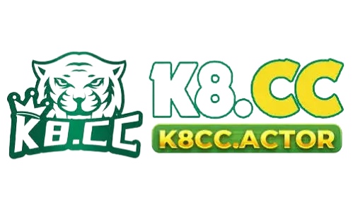 K8cc